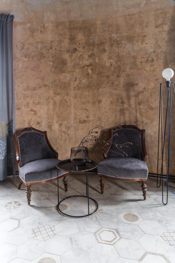 Kupola 32 Apartment ザグレブ エクステリア 写真