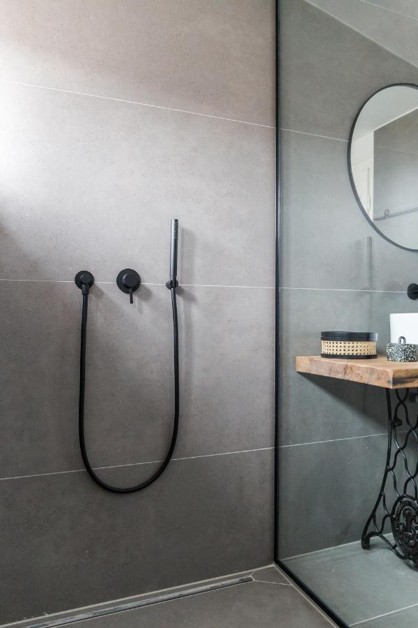 Kupola 32 Apartment ザグレブ エクステリア 写真